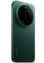 смартфон xiaomi 17 ultra 12/256gb leica green global смартфон xiaomi 17 ultra 12/256gb leica green global