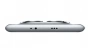 смартфон pocophone m8 8/512gb серебро (silver) смартфон pocophone m8 8/512gb серебро (silver)