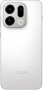 смартфон oppo find x9 12/256gb white