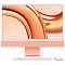 iMac M3