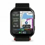 умные часы watch garmin venu x1 black/slate titanium with black nylon 010-02980-13 умные часы watch garmin venu x1 black/slate titanium with black nylon 010-02980-13