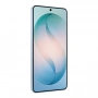смартфон samsung galaxy s26 12/256 гб голубой