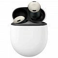 google pixel buds pro