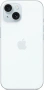 смартфон apple iphone 15 128 гб, blue (nano-sim + esim) смартфон apple iphone 15 128 гб, blue (nano-sim + esim)