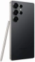 смартфон samsung galaxy s25 ultra 12/1024gb titanium black смартфон samsung galaxy s25 ultra 12/1024gb titanium black