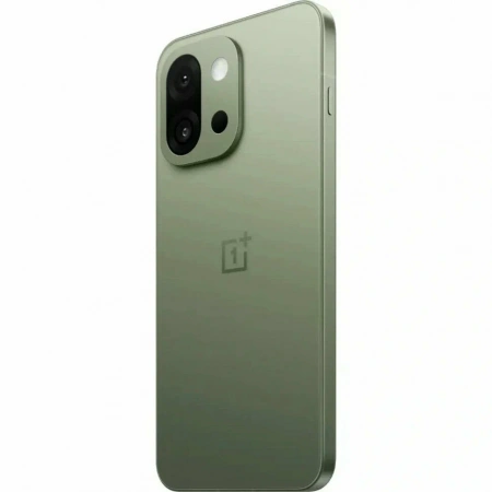 смартфон oneplus 13s 12/256 green silk смартфон oneplus 13s 12/256 green silk
