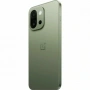смартфон oneplus 13s 12/256 green silk смартфон oneplus 13s 12/256 green silk