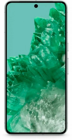 смартфон google pixel 8 pro 12/128 гб, mint jp смартфон google pixel 8 pro 12/128 гб, mint jp