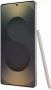 смартфон samsung galaxy s25 ultra 12/1024gb titanium black смартфон samsung galaxy s25 ultra 12/1024gb titanium black