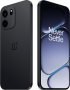 смартфон oneplus nord ce 6 8/256gb черный (pitch black)