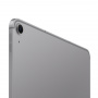 планшет apple ipad air 11 (m4, 2026) lte 256 гб, space gray «серый космос»