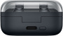samsung galaxy buds 4 r 540 black samsung galaxy buds 4 r 540 black