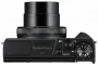 цифровая камера canon psg7x mark 3 powershot g7x black