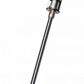 dyson v15