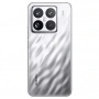 смартфон xiaomi 15 16/1024gb bright silver edition смартфон xiaomi 15 16/1024gb bright silver edition