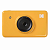 Kodak
