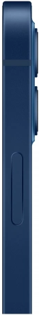 iphone 12 128 гб blue iphone 12 128 гб blue