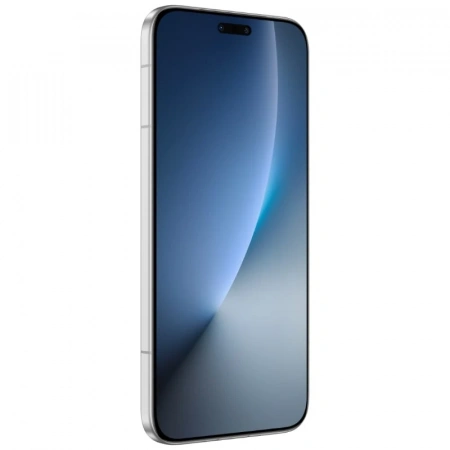 смартфон honor magic 8 pro 12/512 гб snow white