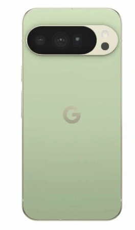 смартфон google pixel 10 pro xl 16/1024 гб jade usa смартфон google pixel 10 pro xl 16/1024 гб jade usa