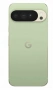 смартфон google pixel 10 pro xl 16/1024 гб jade usa смартфон google pixel 10 pro xl 16/1024 гб jade usa