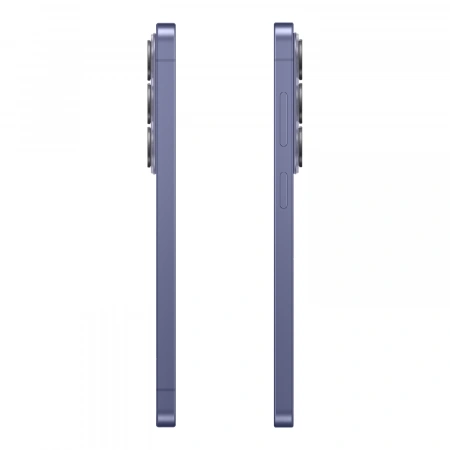 смартфон samsung galaxy s26 plus 12/512 гб фиолетовый смартфон samsung galaxy s26 plus 12/512 гб фиолетовый