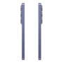 смартфон samsung galaxy s26 plus 12/512 гб фиолетовый смартфон samsung galaxy s26 plus 12/512 гб фиолетовый