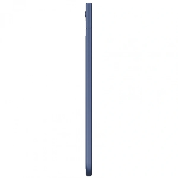 диктофон plaud note nb-100 chatgpt 64gb navy blue