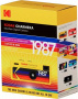 цифровая камера kodak charmera 1987 keychain digital цифровая камера kodak charmera 1987 keychain digital