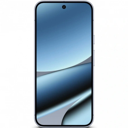 смартфон google pixel 10 pro xl 16/512 гб moonstone usa