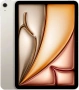 планшет apple ipad air 13 (m3, 2025) wi-fi 256 гб, starlight планшет apple ipad air 13 (m3, 2025) wi-fi 256 гб, starlight