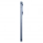 смартфон realme gt 8 pro 12/256 гб, blue