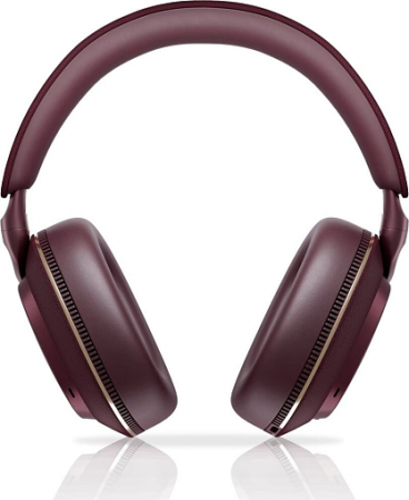 беспроводные наушники bowers & wilkins px7 s3 vintage maroon беспроводные наушники bowers & wilkins px7 s3 vintage maroon
