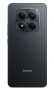 смартфон xiaomi redmi note 15 pro 12/512 гб midnight black смартфон xiaomi redmi note 15 pro 12/512 гб midnight black
