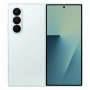 смартфон samsung galaxy z fold 7 16/1tb mint