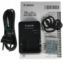цифровая камера canon powershot sx740 black цифровая камера canon powershot sx740 black