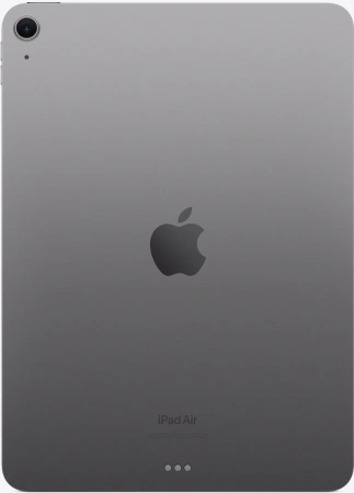 планшет apple ipad air 13 (m3, 2025) wi-fi 256 гб, space gray планшет apple ipad air 13 (m3, 2025) wi-fi 256 гб, space gray