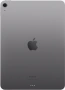планшет apple ipad air 13 (m3, 2025) wi-fi 256 гб, space gray планшет apple ipad air 13 (m3, 2025) wi-fi 256 гб, space gray