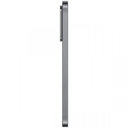 samsung galaxy a56 12/256 graphite
