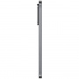 samsung galaxy a56 12/256 graphite