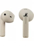 marshall minor 4 cream marshall minor 4 cream