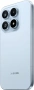 смартфон xiaomi 17 12/256gb leica ice blue global