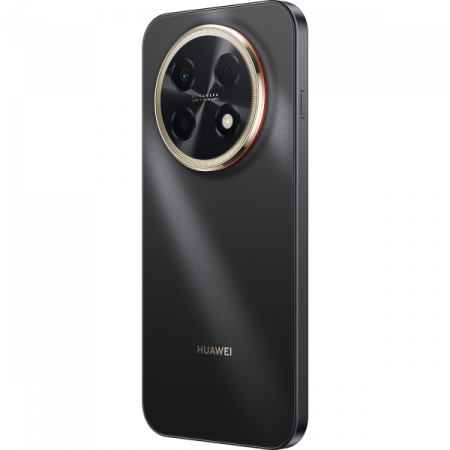 смартфон huawei nova 15 max 8/256gb 4g черный (golden black) смартфон huawei nova 15 max 8/256gb 4g черный (golden black)