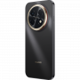 смартфон huawei nova 15 max 8/256gb 4g черный (golden black) смартфон huawei nova 15 max 8/256gb 4g черный (golden black)