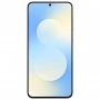 смартфон samsung galaxy s25 fe 8/512gb ice blue