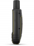 навигатор garmin gpsmap 65s 010-02451-11 навигатор garmin gpsmap 65s 010-02451-11