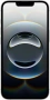 смартфон apple iphone 16e 256 гб white (esim) смартфон apple iphone 16e 256 гб white (esim)