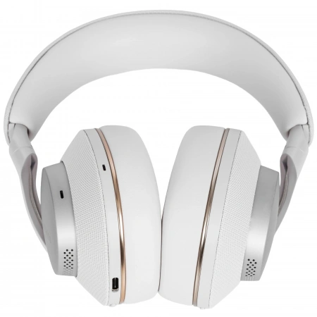 беспроводные наушники bowers & wilkins px7 s2e cloud grey