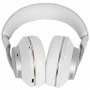 беспроводные наушники bowers & wilkins px7 s2e cloud grey