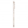 смартфон honor 600 lite 8/256gb золотой (desert gold)