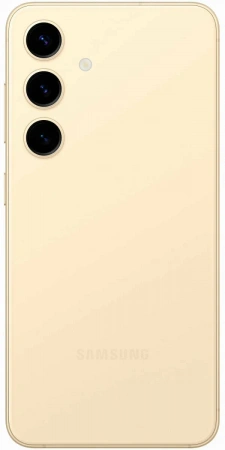 смартфон samsung galaxy s24 8/128 гб, amber yellow (s921b) смартфон samsung galaxy s24 8/128 гб, amber yellow (s921b)